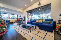 Casa Flora (D16), Condominium #510218171